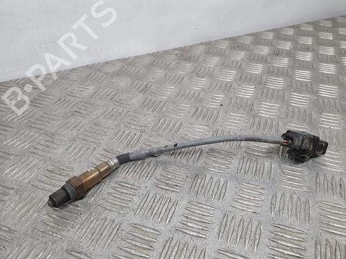 Elektronisk sensor HONDA CIVIC X Hatchback (FC_, FK_) [2016-2025]  16550380