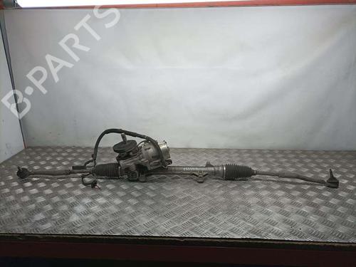 BP16922443M22 main image