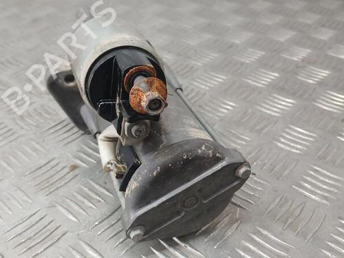 Starter RENAULT KANGOO III Box Body/MPV 1.5 Blue dCi 95 (FJAB) | BP26639988M8 