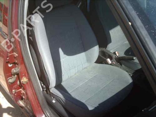 Right taillight PEUGEOT 406 (8B)  | BP31092C35 