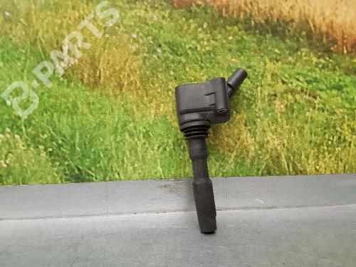 Used Ignition coil Ignition coil VW GOLF VII Variant (BA5, BV5) 1.4 TSI (150 hp) 10279713 10279713