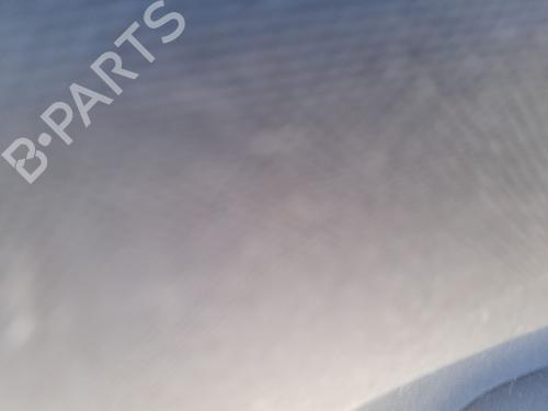 Used Rear left window mechanism TOYOTA AURIS (_E18_) 1.4 D-4D (NDE180_, NDE180R) (90 hp) 30710571