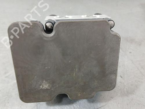 Módulo de ABS RENAULT CLIO V (B7_) 1.0 TCe 90 (B7MT) | BP28380273M43 - Image 3
