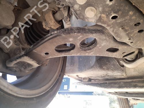 BP30635789M13 main image