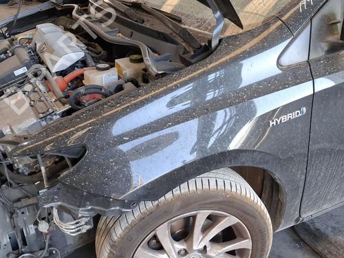 left-front-fenders-toyota-auris-_e18_-2012-2013-2014-2015-2016-2017-2018-2019-38073341 main image