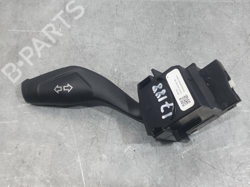 steering-column-stalk-ford-focus-iii-2010-2011-2012-2013-2014-2015-2016-2017-2018-2019-2020-29751924 main image
