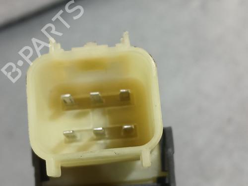 Left front window motor FORD FIESTA VI (CB1, CCN) | BP33854439E21 - Image 3