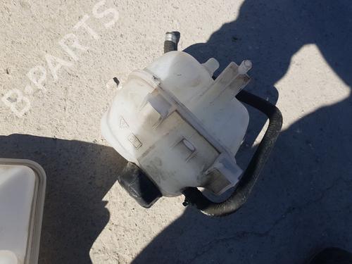 Used Expansion tank Expansion tank BMW i3 (I01) [2013-2026] 33431272 33431272