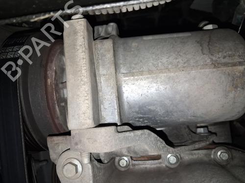 ac-kompressor-renault-fluence-l3_-2010-39600843 main image