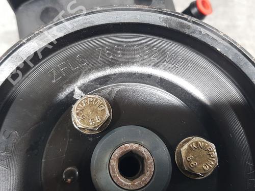 Styring servopumpe BMW X5 (E53) 3.0 d | BP28301921M99 