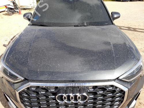 BP30157205C1 main image