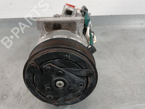 ac-compressor-renault-clio-v-b7_-2019-28380295 main image