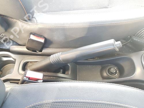 Used Hand brake DACIA DUSTER (HS_) 1.5 dCi (109 hp) 32393637