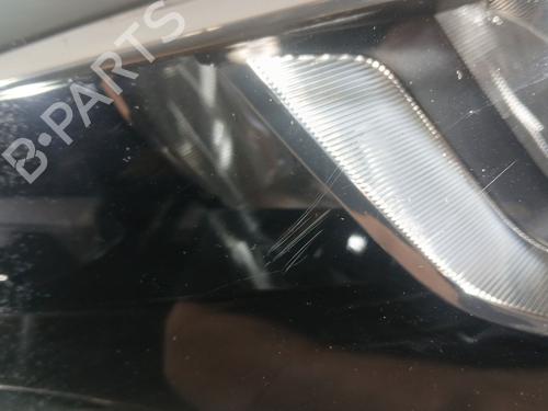 Left headlight NISSAN MICRA V (K14) 1.0 IG-T 100 | BP36646852C28 - Image 2