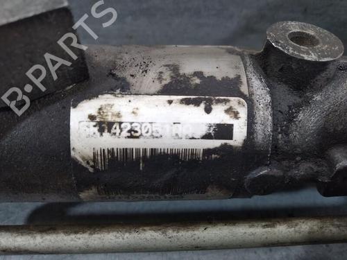Steering rack SEAT IBIZA IV (6J5, 6P1)  | BP24357587M22 