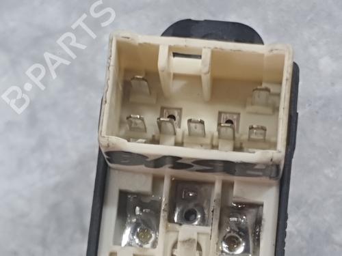 Right rear window switch KIA CERATO I Hatchback (LD)  | BP36306305I28  - Image 6