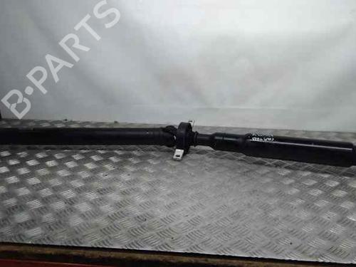 Used Driveshaft BMW X6 (E71, E72) [2007-2015]  19407169