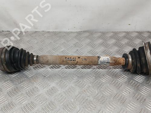 Used Left front driveshaft RENAULT LAGUNA I (B56_, 556_) [1993-2002]  20853861