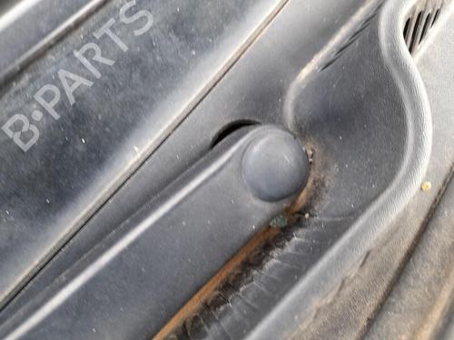 Używane Silniczek wycieraczek przednich VW GOLF VI (5K1) 1.6 TDI (105 hp) 29862241