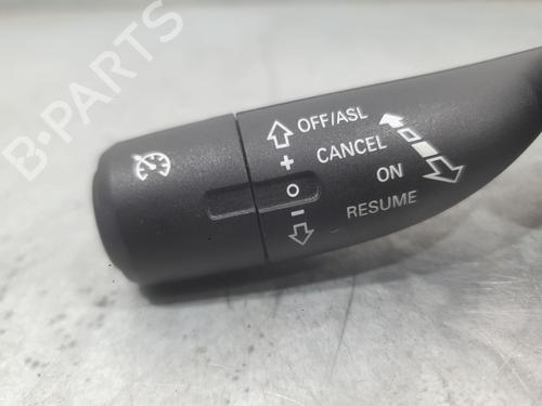 Electronic module MG MG ZS SUV (AZS1) 1.5 VTi | BP39991581M83 - Image 2