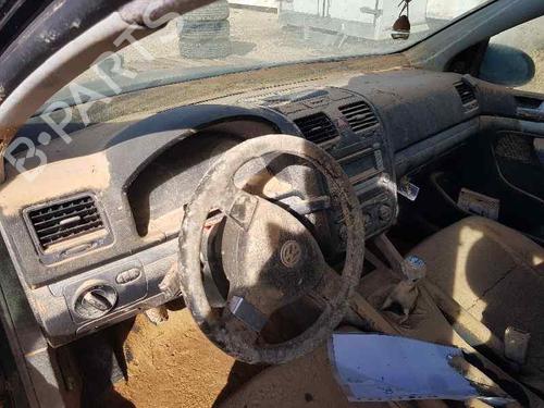 Subframe VW GOLF V (1K1) 1.9 TDI | BP24358001M9  - Image 9