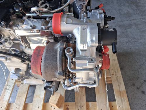 Engine CITROËN C3 IV (CC_, CB_) 1.2 PureTech 100 (CCHPV4) | BP39168685M1 - Image 7