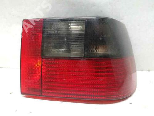 Used Right taillight SEAT IBIZA II (6K1) [1993-2002]  5328798