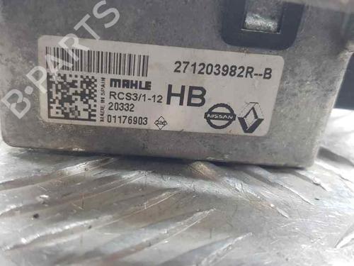 Elektronisk modul RENAULT CAPTUR II (HF_)  | BP22974026M83 