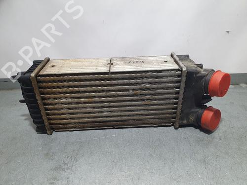 intercooler-peugeot-partner-mpv-5_-g_-9645965180-874964g-valeo-1996-11966931 main image