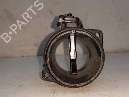 Used Mass air flow sensor CITROËN C3 II (SC_) [2009-2026]  1589892
