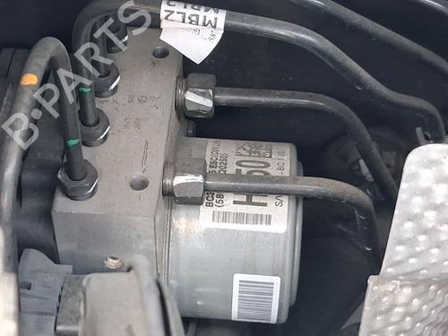 abs-pump-hyundai-bayon-bc3-2021-39564047 main image