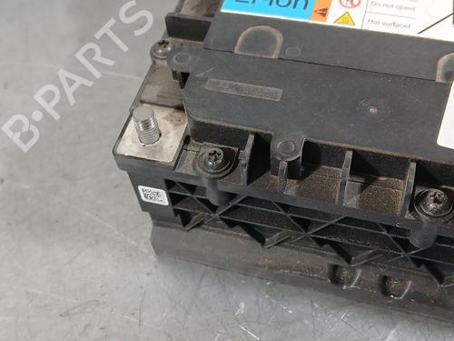 Battery FORD FOCUS IV (HN) 1.0 EcoBoost mHEV | BP37218379E11 - Image 4