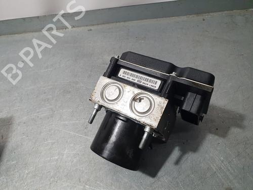 ABS pump SEAT IBIZA IV (6J5, 6P1)  | BP5075670M43