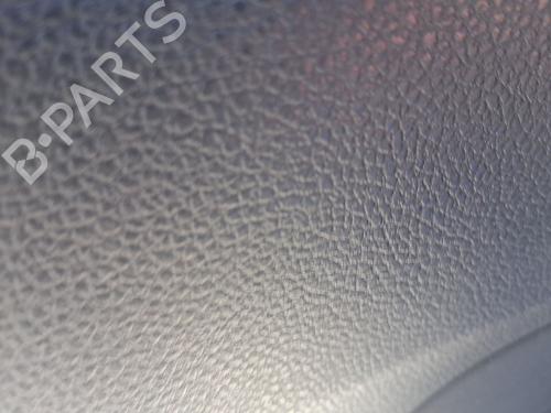 Rudehejsemekanisme ventre foran Rudehejsemekanisme ventre foran VW POLO V (6R1, 6C1) 1.6 TDI (105 hp) 33854337 33854337