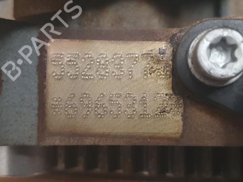 Engine FIAT DOBLO Cargo (263_) 1.3 D Multijet (263WXU1A, 263ZXU1A, 263WYB1A, 263ZYB1A) | BP33428550M1 - Image 6