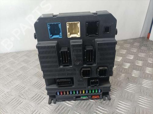 Used Fuse box PEUGEOT 308 I (4A_, 4C_) [2007-2016]  18332993