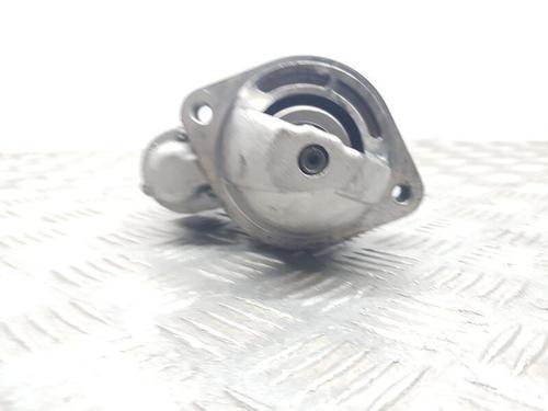 Startmotor SSANGYONG RODIUS I [2005-2025]  17096295