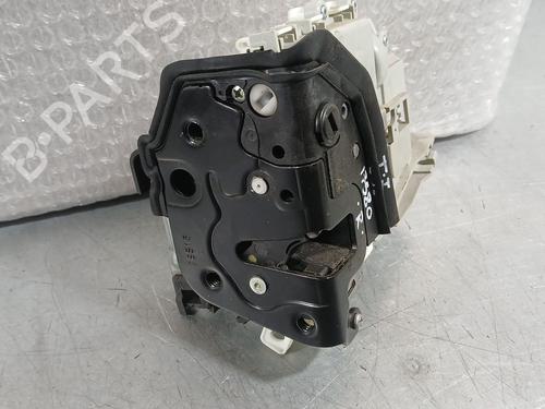rear-left-lock-audi-q3-8ub-8ug-2011-2012-2013-2014-2015-2016-2017-2018-2019-2020-34286799 main image