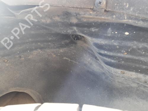 Used Wheel arch Wheel arch 37217726 37217726