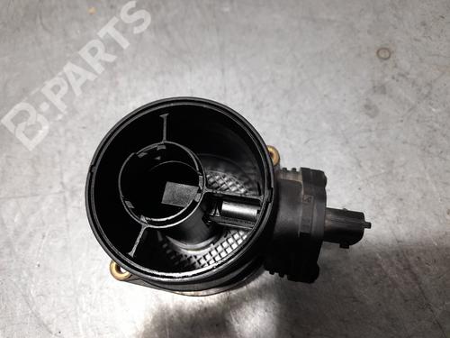 Mass air flow sensor HONDA ACCORD VII (CL, CN) 2.2 i-CTDi (CN1) | BP7949248M95 