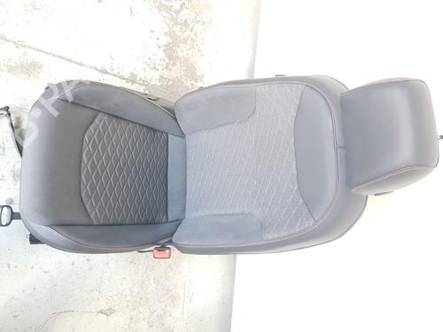 Right front seat SEAT ATECA (KH7, KHP) 2.0 TDI | BP36357586C16 - Image 2