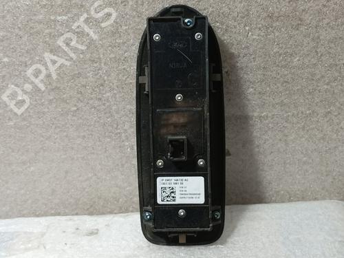 Left front window switch FORD KUGA I | BP12503762I27