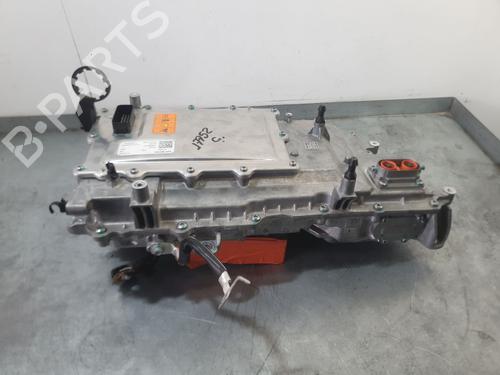 Inverter/Converter MG MG HS (AS23) 1.5 EHS Hybrid (CSA6463) | BP38469236M119 - Image 2
