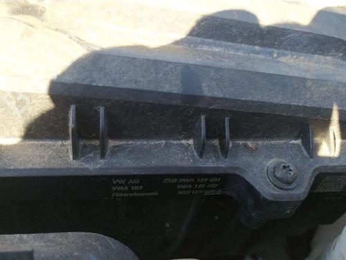 BP32468383M87 main image