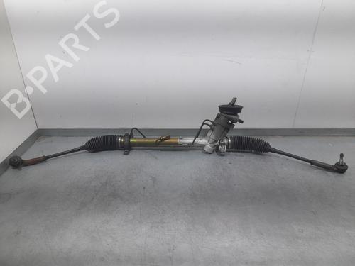 steering-rack-seat-ibiza-iii-6l1-2002-2003-2004-2005-2006-2007-2008-2009-32783403 main image