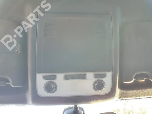 interior-roof-light-bmw-3-e90-320-d-2004-2005-2006-2007-2008-2009-2010-2011-2012-10914024 main image