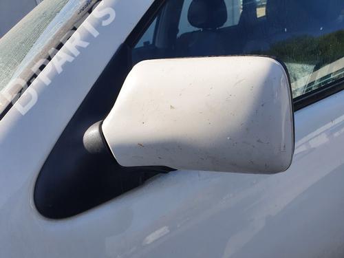 Used Left mirror Left mirror SEAT CORDOBA (6K1, 6K2) 1.4 i (60 hp) 10936936 10936936