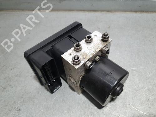 Used ABS pump VW TOURAN (1T1, 1T2) [2003-2010]  8926508