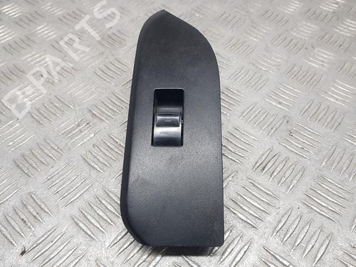 Used Right front window switch TOYOTA LAND CRUISER PRADO (_J15_) 2.8 D-4D (GDJ150_, GDJ155_, GDJ150, GDJ151) (177 hp) 29333962