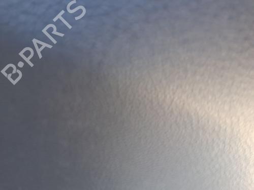 rear-right-window-mechanism-ssangyong-tivoli-2015-33963372 main image